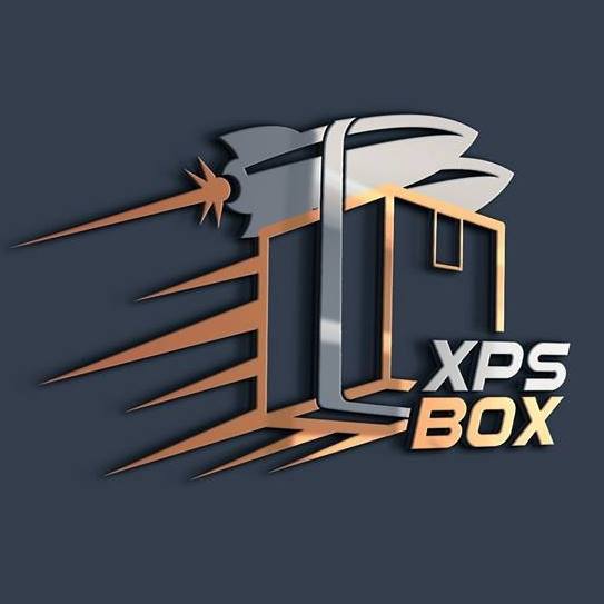 xpsbox