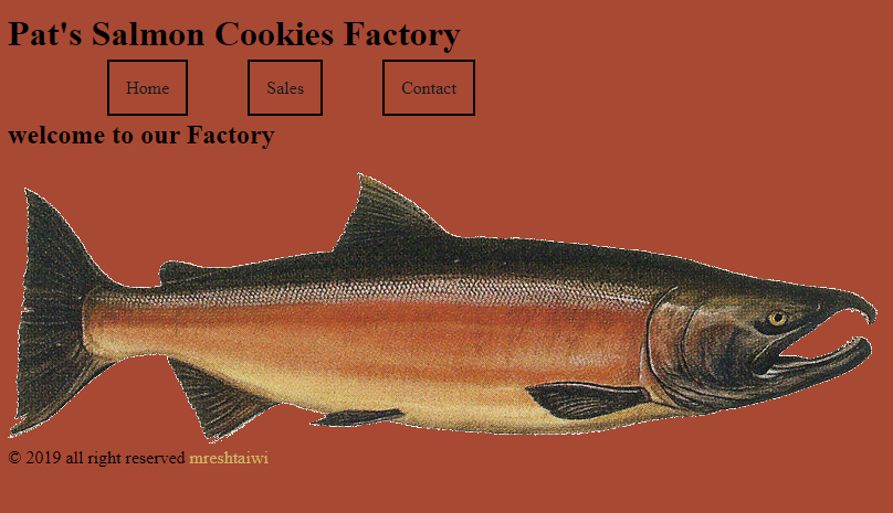 salmoncookies