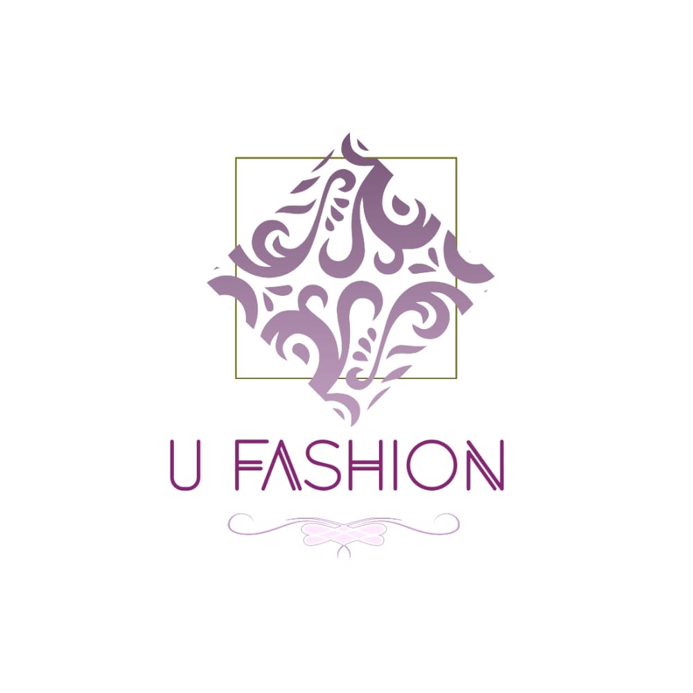 U fashion